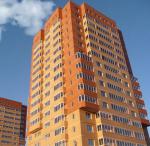 ул. Гагарина, 83 (ул. Гагарина, 81/1)