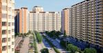 Некрасовка-Парк Некрасовка-Парк