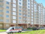 Пушкина ул., д.4