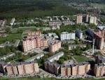 Пироговский Пироговский