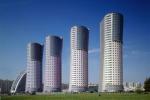 Гранд-Паркъ
