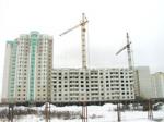 Красная горка Красная горка