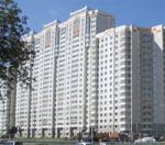 Красная горка Красная горка