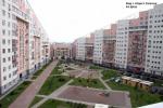 Гранд Паркъ Гранд Паркъ