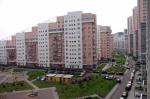 Гранд Паркъ Гранд Паркъ