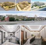Парк Палас Парк Палас