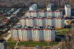 Ольховка Ольховка