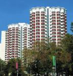Миллион Алых Роз