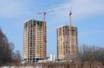 Бутово Парк Бутово Парк