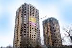 Бутово Парк Бутово Парк