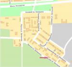 Первомайский Первомайский