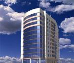 Зеленый берег Зеленый берег