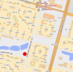 Зеленый берег Зеленый берег