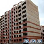 Заречье-2 Заречье-2