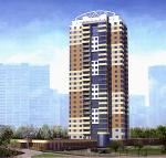 Аксиома Аксиома